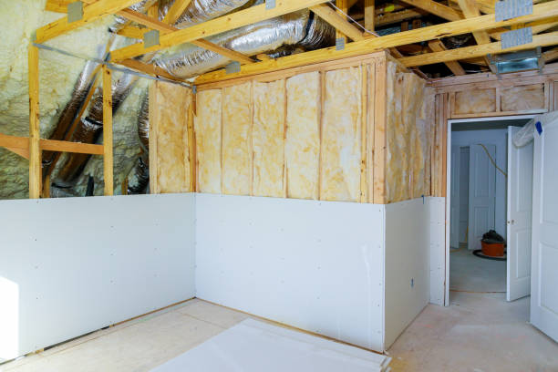 Best Cellulose Insulation  in Commerce, GA