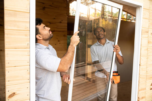 Reliable Commerce, GA Insulation Contractor Solutions